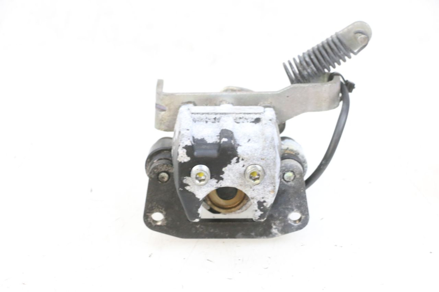 photo de BRAKE CALIPER ROLL LOCK PIAGGIO MP3 RL 250 (2007 - 2010) - Alternative perspective
