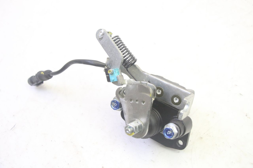 photo de ROLL LOCK CALIPER PIAGGIO MP3 500 (2016 - 2018) - Main view