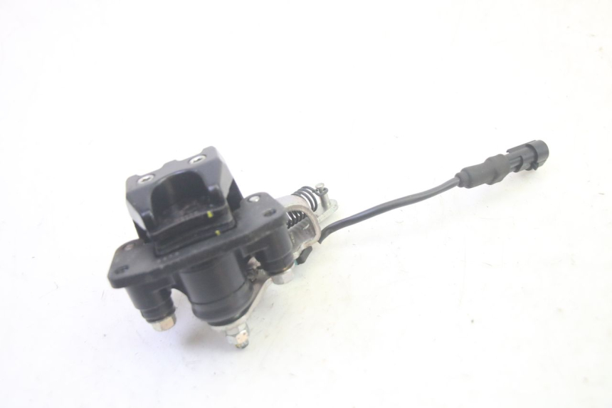 photo de BRAKE CALIPER ROLL LOCK PIAGGIO MP3 RL 250 (2007 - 2010) - Product overview