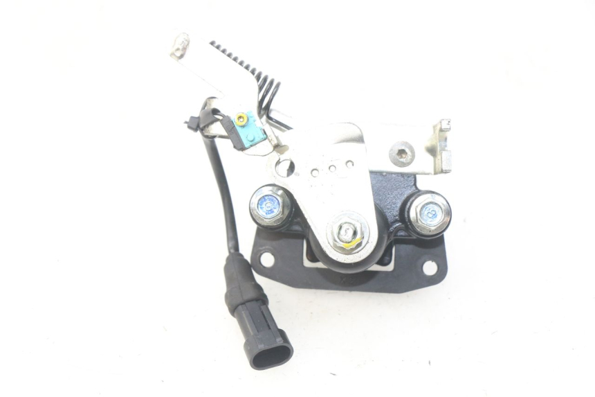photo de BRAKE CALIPER ROLL LOCK PIAGGIO MP3 500 (2014 - 2016)