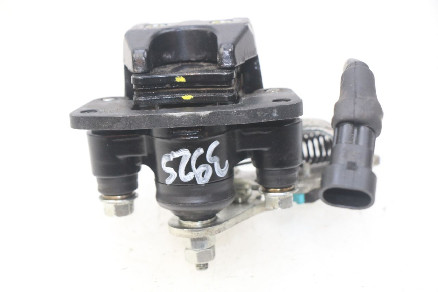 photo de BRAKE CALIPER ROLL LOCK PIAGGIO MP3 500 (2014 - 2016)