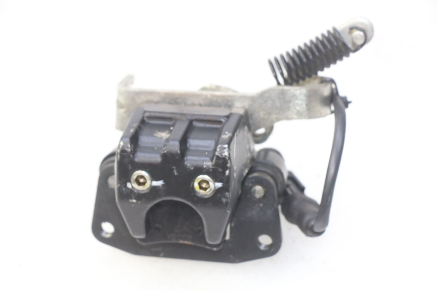 photo de BRAKE CALIPER ROLL LOCK PIAGGIO MP3 500 (2014 - 2016)