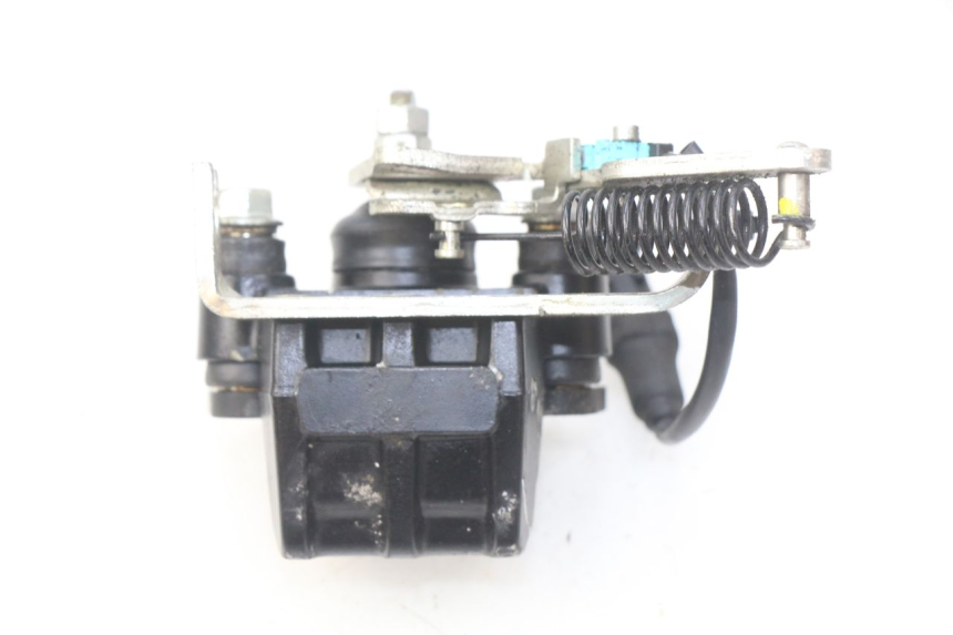 photo de BRAKE CALIPER ROLL LOCK PIAGGIO MP3 500 (2014 - 2016)