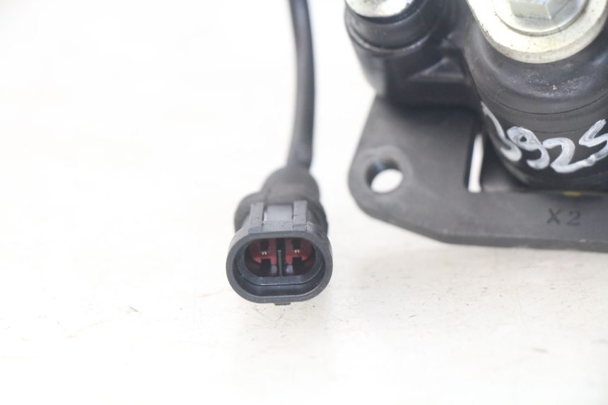 photo de BRAKE CALIPER ROLL LOCK PIAGGIO MP3 500 (2014 - 2016)