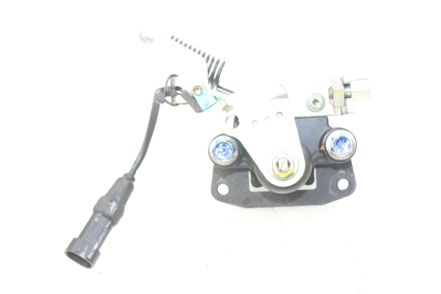 photo de BRAKE CALIPER ROLL LOCK PIAGGIO MP3 500 (2011 - 2015)