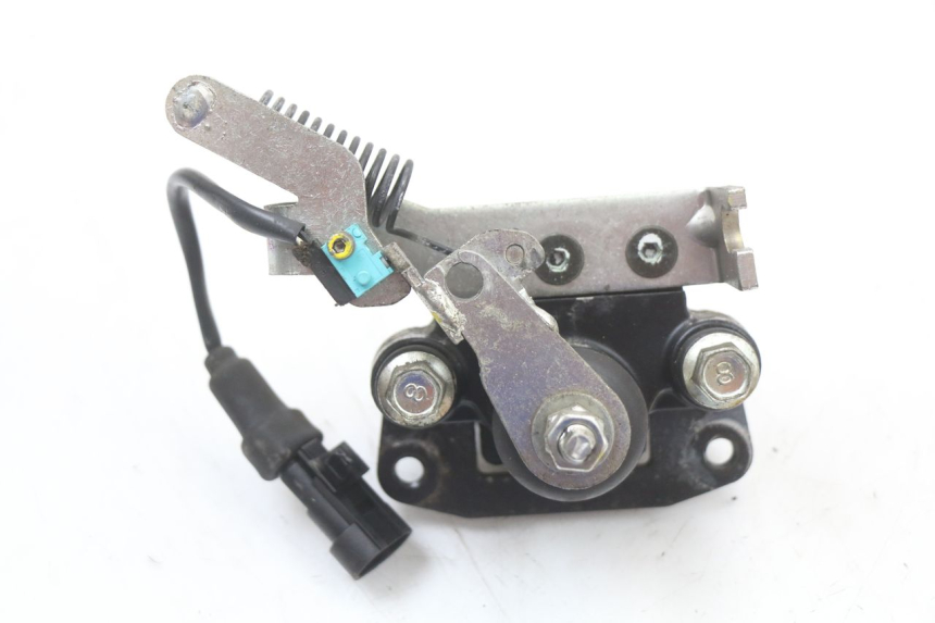 photo de BRAKE CALIPER ROLL LOCK PIAGGIO MP3 125 (2006 - 2014)