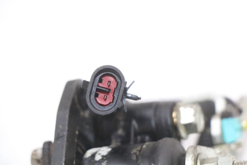 photo de BRAKE CALIPER ROLL LOCK PIAGGIO MP3 125 (2006 - 2014)