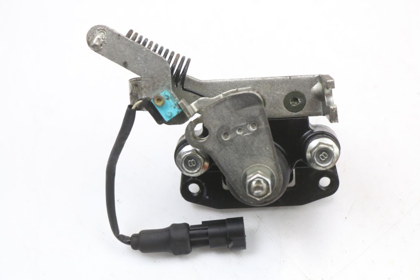 photo de BRAKE CALIPER ROLL LOCK PIAGGIO MP3 500 (2011 - 2015)