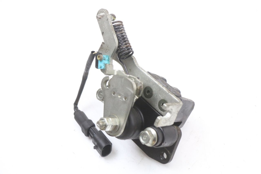 photo de BRAKE CALIPER ROLL LOCK PIAGGIO MP3 500 (2011 - 2015)