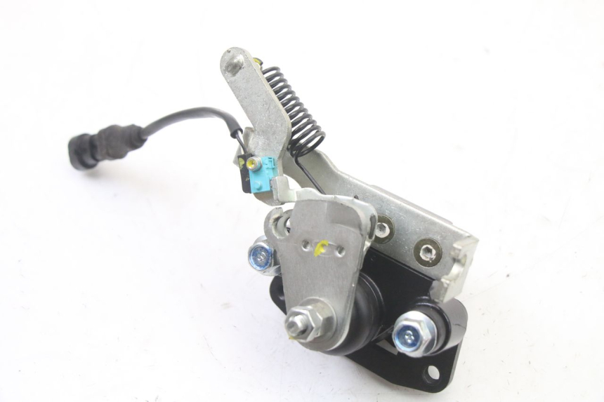 photo de BRAKE CALIPER ROLL LOCK PIAGGIO MP3 500 (2014 - 2016)