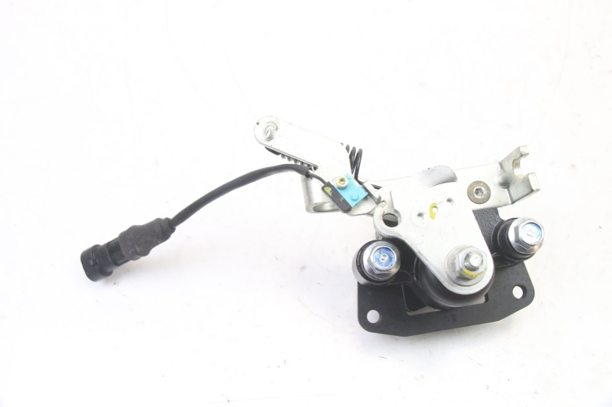photo de BRAKE CALIPER ROLL LOCK PIAGGIO MP3 500 (2014 - 2016)