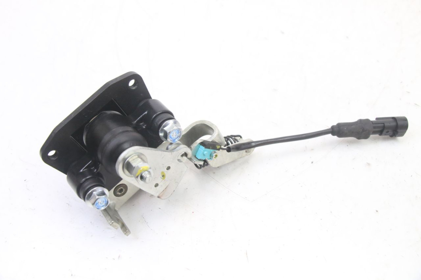photo de BRAKE CALIPER ROLL LOCK PIAGGIO MP3 500 (2014 - 2016)
