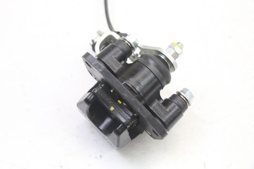 photo de BRAKE CALIPER ROLL LOCK PIAGGIO MP3 500 (2014 - 2016)