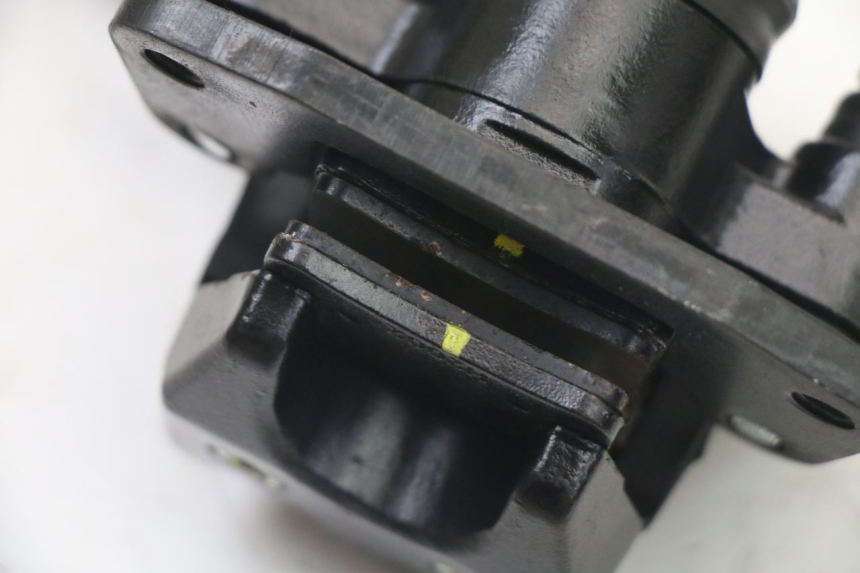 photo de BRAKE CALIPER ROLL LOCK PIAGGIO MP3 500 (2014 - 2016)
