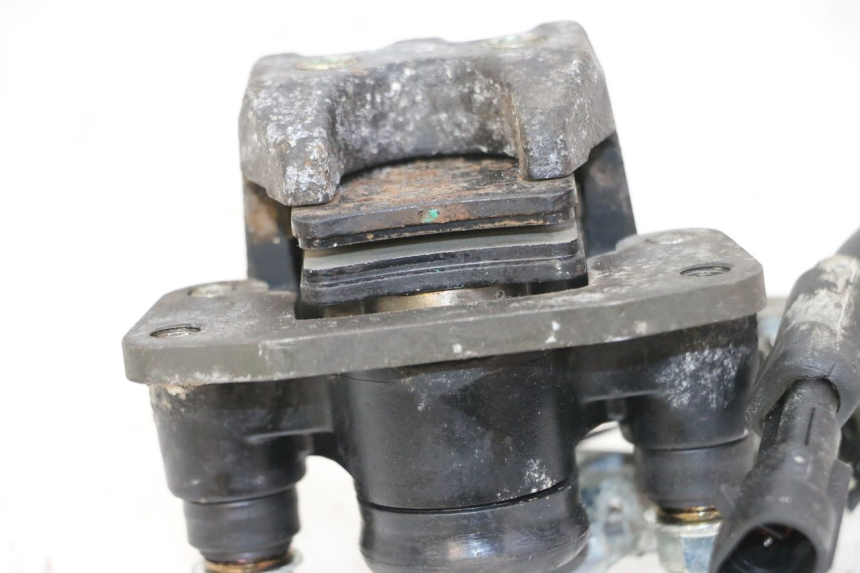photo de BRAKE CALIPER ROLL LOCK PIAGGIO MP3 125 (2006 - 2014)
