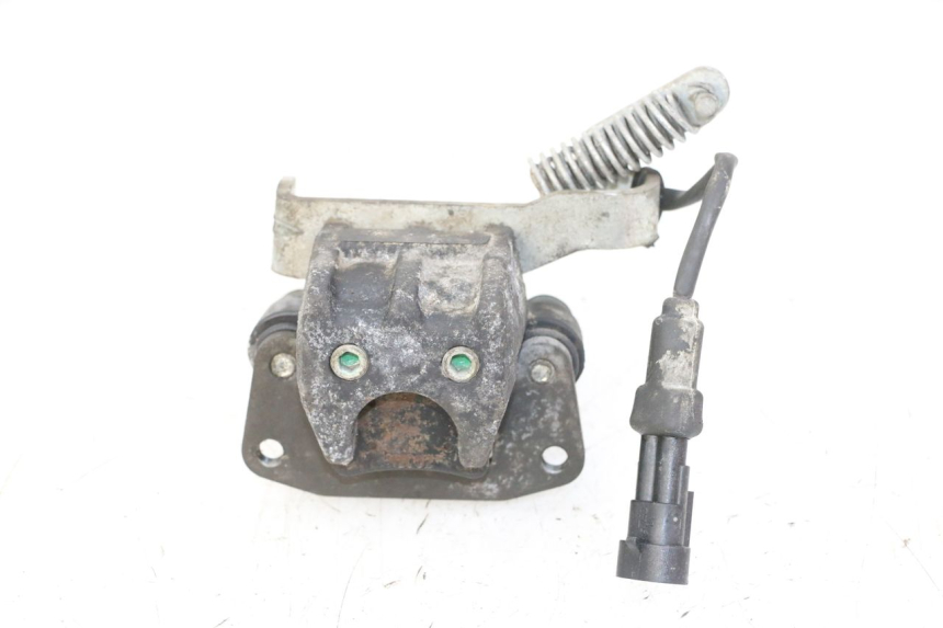 photo de BRAKE CALIPER ROLL LOCK PIAGGIO MP3 125 (2006 - 2014)