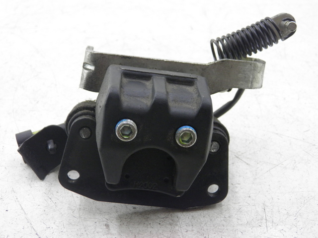 photo de BRAKE CALIPER ROLL LOCK PIAGGIO MP3 500 (2011 - 2015)