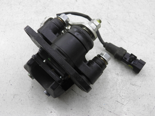 photo de BRAKE CALIPER ROLL LOCK PIAGGIO MP3 500 (2011 - 2015)