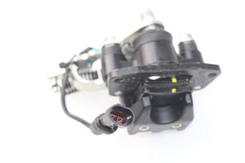 photo de ROLL LOCK CALIPER PIAGGIO MP3 HPE 500 (2019 - 2022)