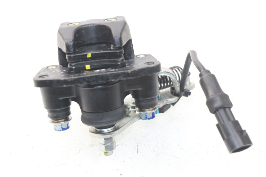 photo de ROLL LOCK CALIPER PIAGGIO MP3 HPE 500 (2019 - 2022)