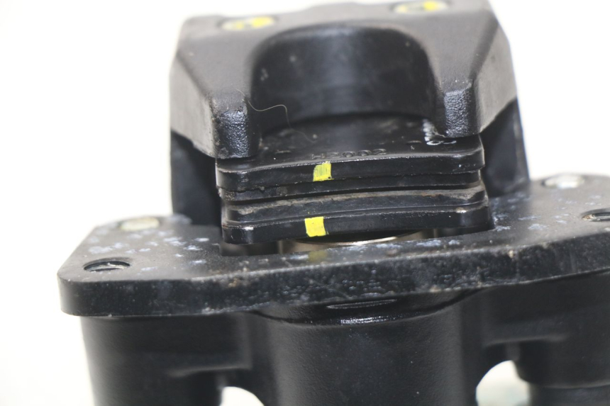 photo de ROLL LOCK CALIPER PIAGGIO MP3 HPE 500 (2019 - 2022)