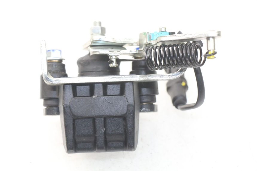 photo de ROLL LOCK CALIPER PIAGGIO MP3 HPE 500 (2019 - 2022)