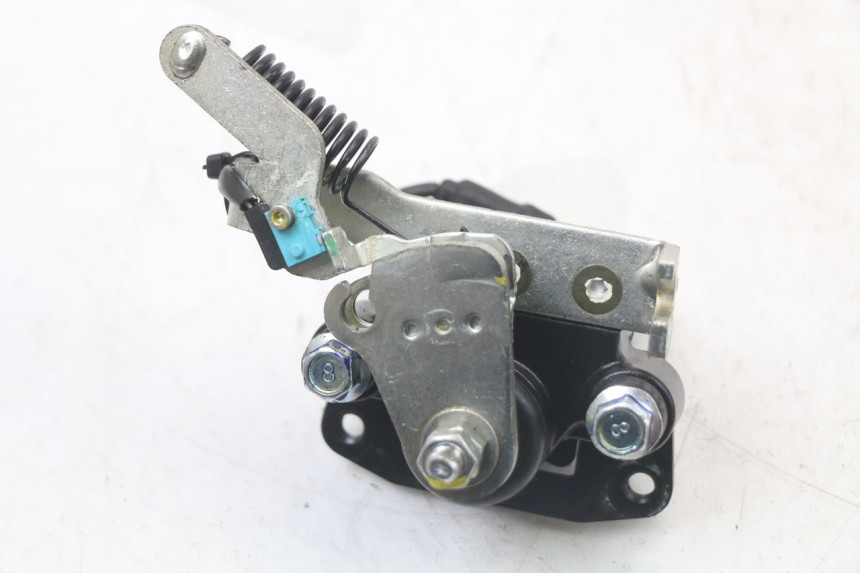 photo de ROLL LOCK CALIPER PIAGGIO MP3 HPE 350 (2018 - 2020)