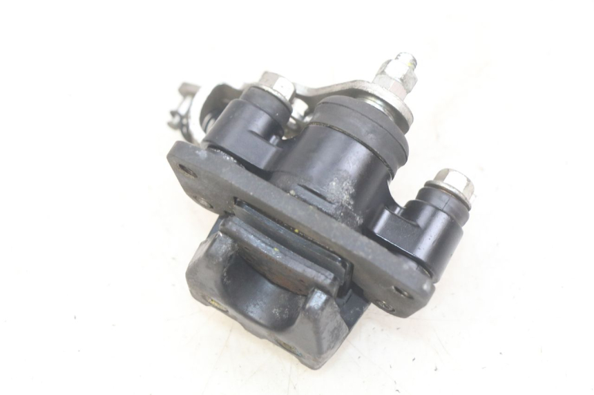 photo de BRAKE CALIPER ROLL LOCK PIAGGIO MP3 LT 400 (2007 - 2012)