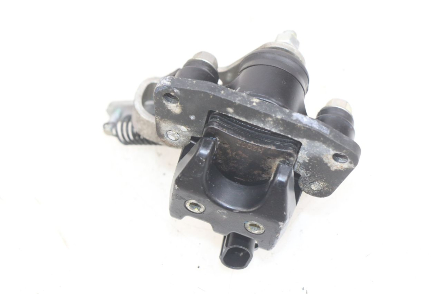 photo de BRAKE CALIPER ROLL LOCK PIAGGIO MP3 LT 400 (2007 - 2012)