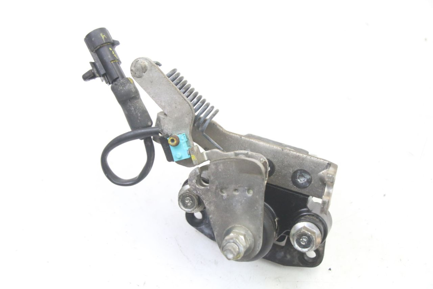 photo de BRAKE CALIPER ROLL LOCK PIAGGIO MP3 LT 400 (2007 - 2012)