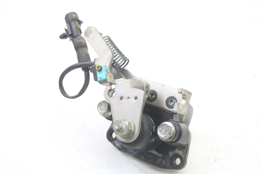 photo de BRAKE CALIPER ROLL LOCK PIAGGIO MP3 LT 400 (2007 - 2012)