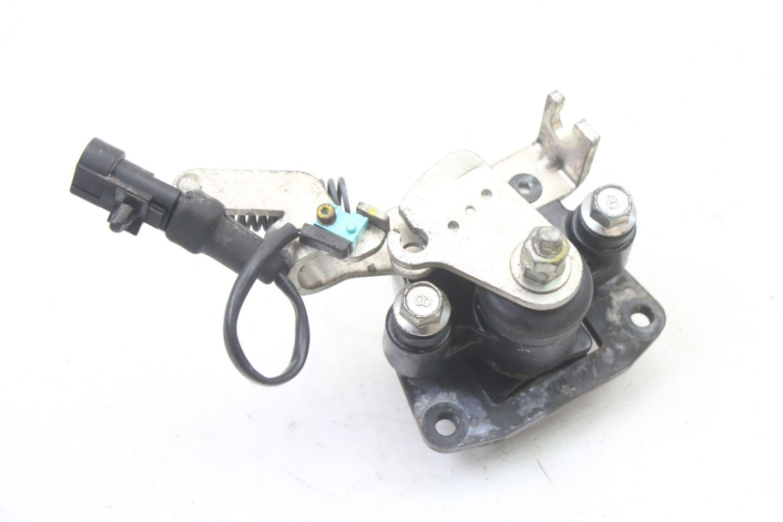 photo de BRAKE CALIPER ROLL LOCK PIAGGIO MP3 LT 400 (2007 - 2012)