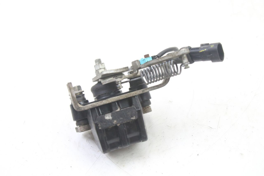 photo de BRAKE CALIPER ROLL LOCK PIAGGIO MP3 LT 400 (2007 - 2012)