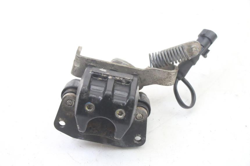 photo de BRAKE CALIPER ROLL LOCK PIAGGIO MP3 LT 400 (2007 - 2012)