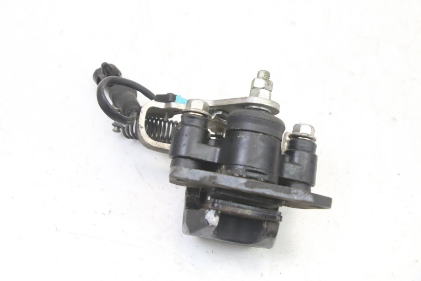 photo de BRAKE CALIPER ROLL LOCK PIAGGIO MP3 LT 400 (2007 - 2012)