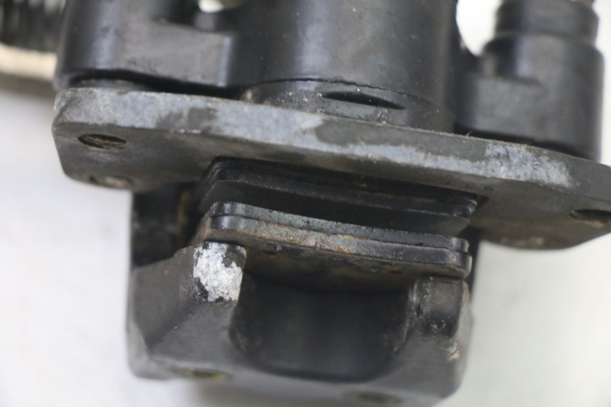 photo de BRAKE CALIPER ROLL LOCK PIAGGIO MP3 LT 400 (2007 - 2012)