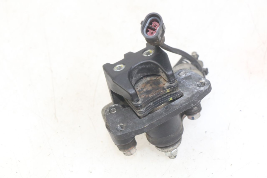 photo de BRAKE CALIPER ROLL LOCK PIAGGIO MP3 RL 250 (2007 - 2010)