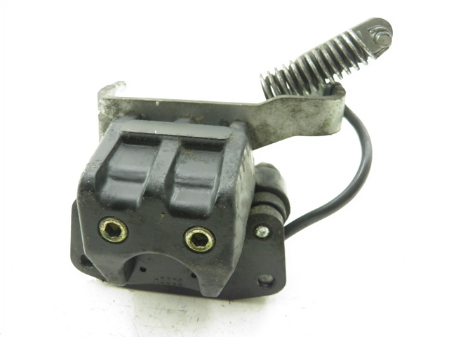 photo de ROLL LOCK CALIPER PIAGGIO MP3 RL 125 (2006 - 2014)