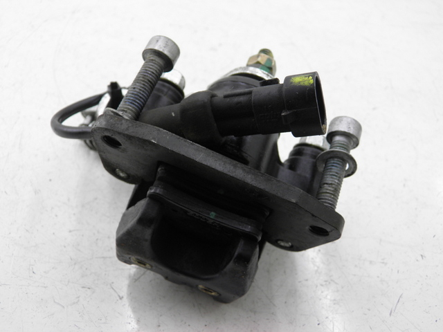 photo de ROLL LOCK CALIPER PIAGGIO MP3 RL 125 (2006 - 2014)
