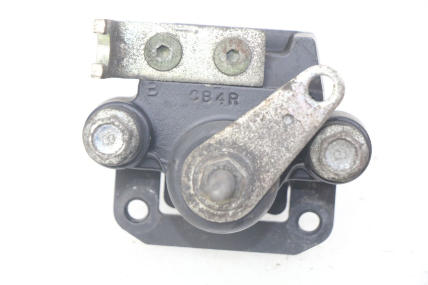 photo de PARKING CALIPER APRILIA SRV 850 (2012 - 2017)