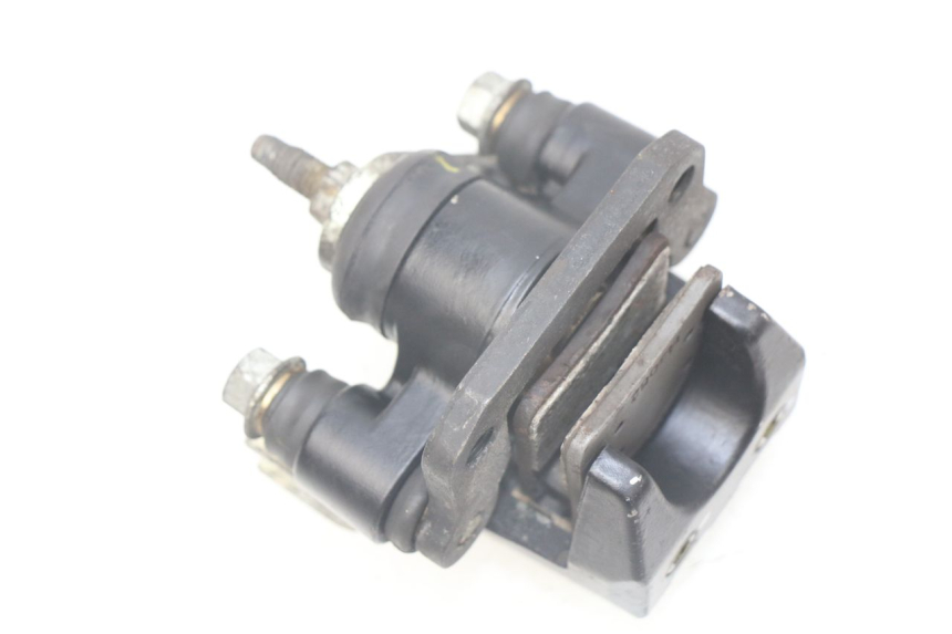 photo de PARKING CALIPER APRILIA SRV 850 (2012 - 2017)