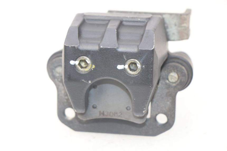 photo de PARKING CALIPER APRILIA SRV 850 (2012 - 2017)