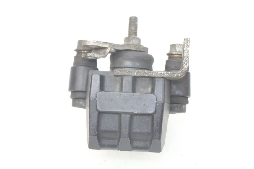photo de PARKING CALIPER APRILIA SRV 850 (2012 - 2017)