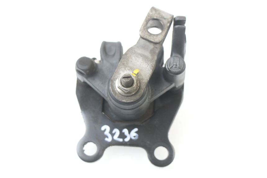 photo de PARKING CALIPER BMW C SPORT 650 (2015 - 2021)
