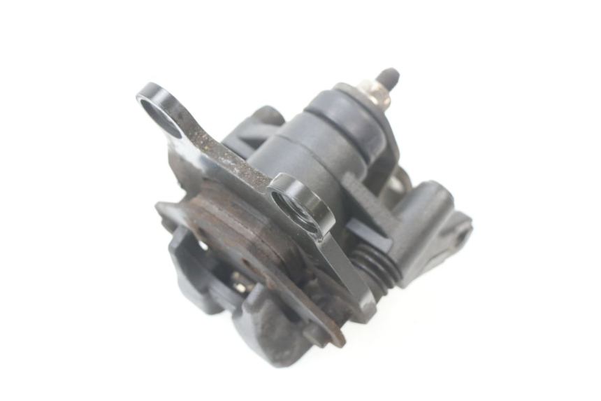 photo de PARKING CALIPER BMW C SPORT 650 (2015 - 2021)