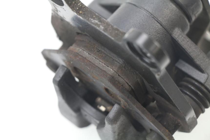 photo de PARKING CALIPER BMW C SPORT 650 (2015 - 2021)