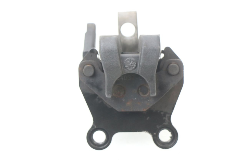 photo de PARKING CALIPER BMW C SPORT 650 (2015 - 2021)