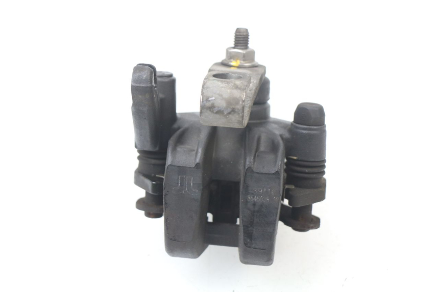 photo de PARKING CALIPER BMW C SPORT 650 (2015 - 2021)