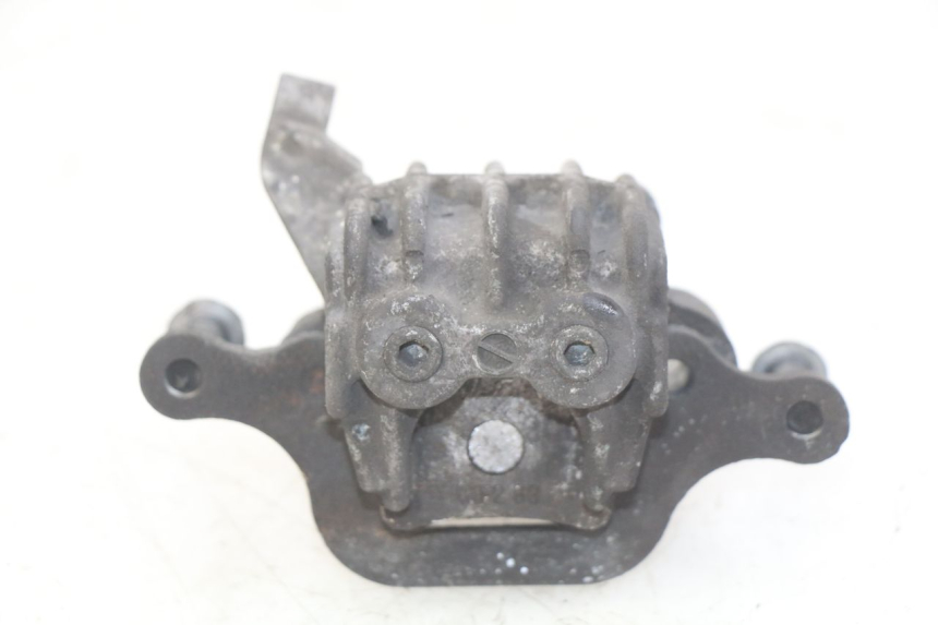 photo de CALIPER PARKING HONDA FJS SILVERWING SILVER WING 400 (2009 - 2016)