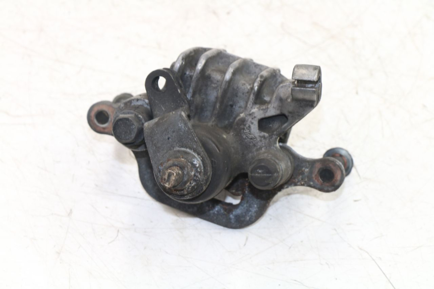 photo de PARKING CALIPER HONDA FJS SILVER WING SILVERWING 400 (2005 - 2008)